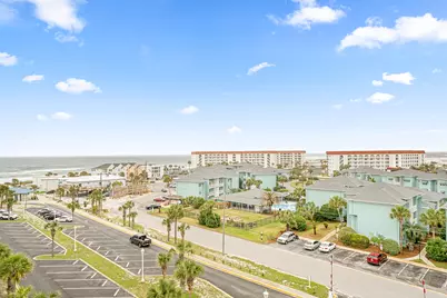 895 Santa Rosa Boulevard #715, Fort Walton Beach, FL 32548 - Photo 44