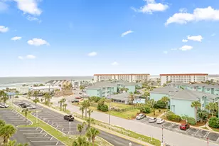 895 Santa Rosa Blvd, Fort Walton Beach, FL 32548 - Photo 44