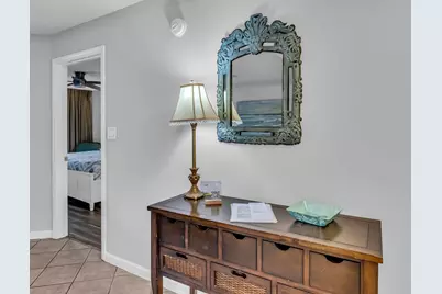 2076 Scenic Gulf Drive #4010, Miramar Beach, FL 32550 - Photo 12