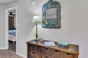 2076 Scenic Gulf Dr, Miramar Beach, FL 32550 - Photo 12