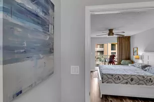 2076 Scenic Gulf Dr, Miramar Beach, FL 32550 - Photo 18