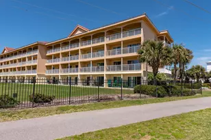 2076 Scenic Gulf Dr, Miramar Beach, FL 32550 - Photo 30