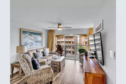 2076 Scenic Gulf Drive #4010, Miramar Beach, FL 32550 - Photo 4