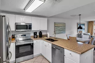 2076 Scenic Gulf Dr, Miramar Beach, FL 32550 - Photo 10