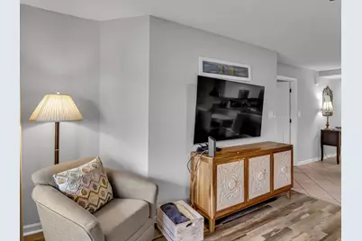 2076 Scenic Gulf Drive #4010, Miramar Beach, FL 32550 - Photo 6