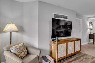 2076 Scenic Gulf Dr, Miramar Beach, FL 32550 - Photo 6