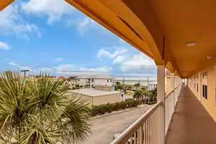 2076 Scenic Gulf Dr, Miramar Beach, FL 32550 - Photo 36