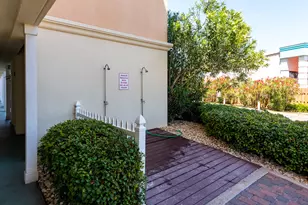 2076 Scenic Gulf Dr, Miramar Beach, FL 32550 - Photo 28