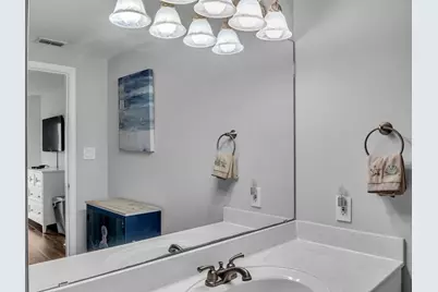 2076 Scenic Gulf Drive #4010, Miramar Beach, FL 32550 - Photo 16