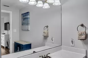 2076 Scenic Gulf Dr, Miramar Beach, FL 32550 - Photo 16