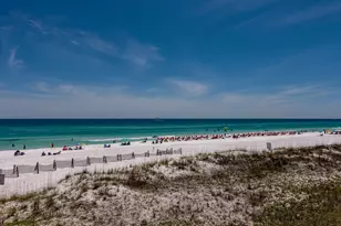 2076 Scenic Gulf Dr, Miramar Beach, FL 32550 - Photo 32