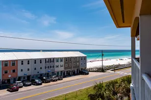 2076 Scenic Gulf Dr, Miramar Beach, FL 32550 - Photo 26