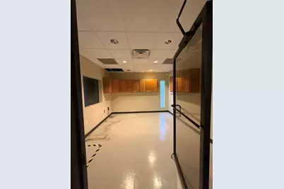 908 Marwalt Drive, Fort Walton Beach, FL 32547 - Photo 16