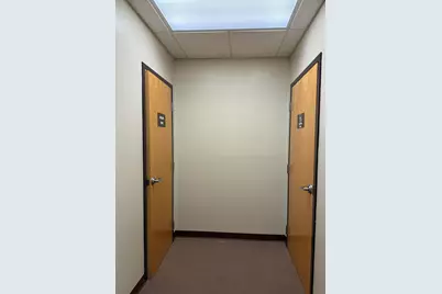 908 Marwalt Drive, Fort Walton Beach, FL 32547 - Photo 14