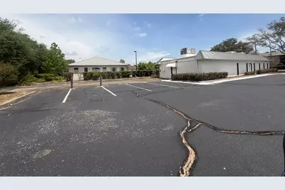 908 Marwalt Drive, Fort Walton Beach, FL 32547 - Photo 22