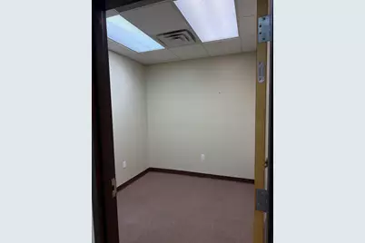 908 Marwalt Drive, Fort Walton Beach, FL 32547 - Photo 12