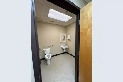 908 Marwalt Drive, Fort Walton Beach, FL 32547 - Photo 18