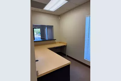 908 Marwalt Drive, Fort Walton Beach, FL 32547 - Photo 10