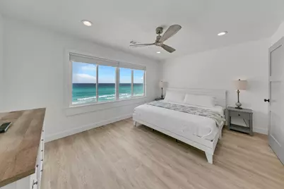 1019 Scenic Gulf Drive #4, Miramar Beach, FL 32550 - Photo 22