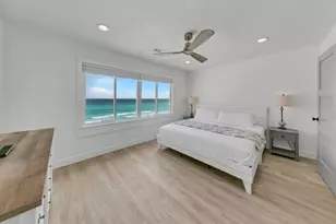 1019 Scenic Gulf Dr, Miramar Beach, FL 32550 - Photo 22