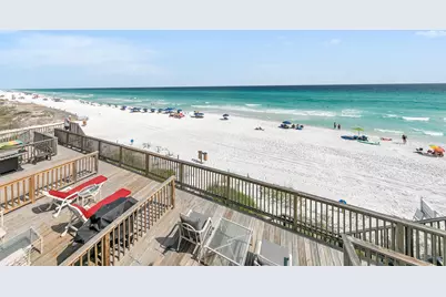 1019 Scenic Gulf Drive #4, Miramar Beach, FL 32550 - Photo 40