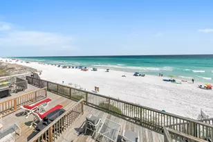 1019 Scenic Gulf Dr, Miramar Beach, FL 32550 - Photo 40