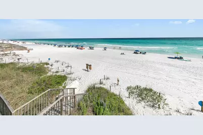 1019 Scenic Gulf Drive #4, Miramar Beach, FL 32550 - Photo 52