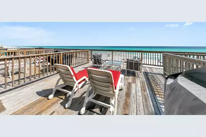 1019 Scenic Gulf Drive #4, Miramar Beach, FL 32550 - Photo 36