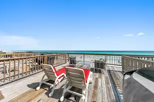 1019 Scenic Gulf Dr, Miramar Beach, FL 32550 - Photo 36