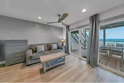 1019 Scenic Gulf Drive #4, Miramar Beach, FL 32550 - Photo 8