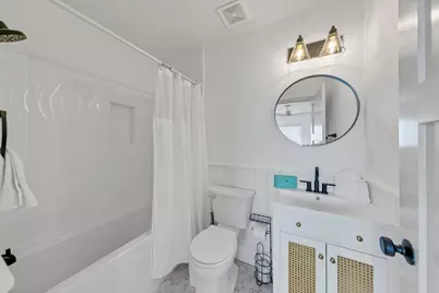 1019 Scenic Gulf Drive #4, Miramar Beach, FL 32550 - Photo 30