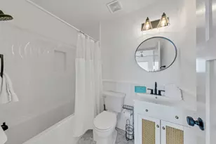 1019 Scenic Gulf Dr, Miramar Beach, FL 32550 - Photo 30