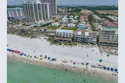 1019 Scenic Gulf Drive #4, Miramar Beach, FL 32550 - Photo 1