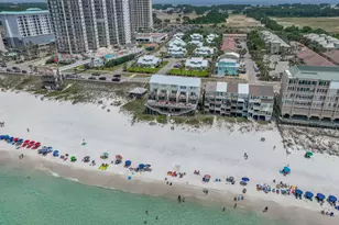 1019 Scenic Gulf Dr, Miramar Beach, FL 32550 - Photo 1