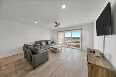 1019 Scenic Gulf Drive #4, Miramar Beach, FL 32550 - Photo 10