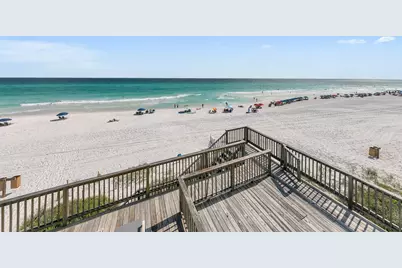 1019 Scenic Gulf Drive #4, Miramar Beach, FL 32550 - Photo 38