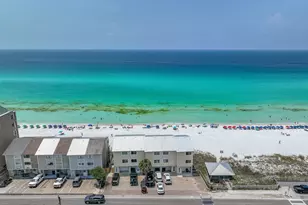 1019 Scenic Gulf Dr, Miramar Beach, FL 32550 - Photo 48