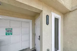 1019 Scenic Gulf Dr, Miramar Beach, FL 32550 - Photo 2