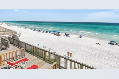 1019 Scenic Gulf Drive #4, Miramar Beach, FL 32550 - Photo 46