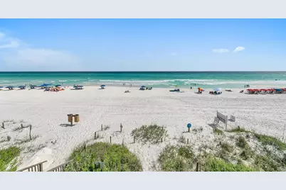 1019 Scenic Gulf Drive #4, Miramar Beach, FL 32550 - Photo 50