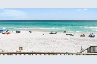 1019 Scenic Gulf Drive #4, Miramar Beach, FL 32550 - Photo 44