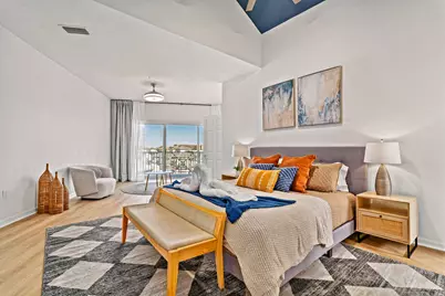 3695 Scenic Hwy 98 #903, Destin, FL 32541 - Photo 28