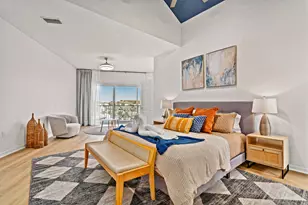 3695 Scenic Hwy 98, Destin, FL 32541 - Photo 28