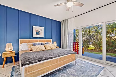 3695 Scenic Hwy 98 #903, Destin, FL 32541 - Photo 8