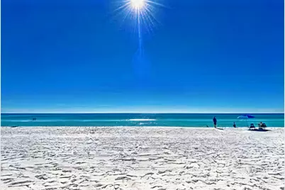 3695 Scenic Hwy 98 #903, Destin, FL 32541 - Photo 30