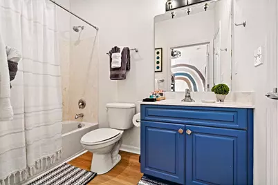 3695 Scenic Hwy 98 #903, Destin, FL 32541 - Photo 24