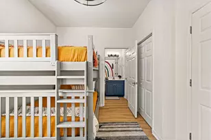 3695 Scenic Hwy 98, Destin, FL 32541 - Photo 22