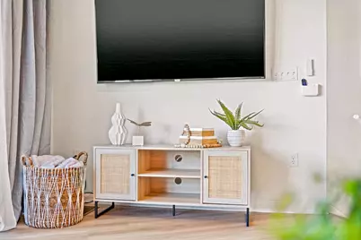 3695 Scenic Hwy 98 #903, Destin, FL 32541 - Photo 14