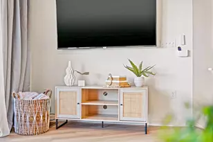 3695 Scenic Hwy 98, Destin, FL 32541 - Photo 14