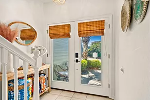 3695 Scenic Hwy 98, Destin, FL 32541 - Photo 4